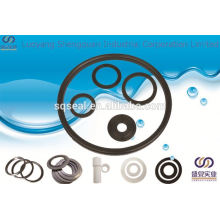 Good durable hot sales rubber gasket